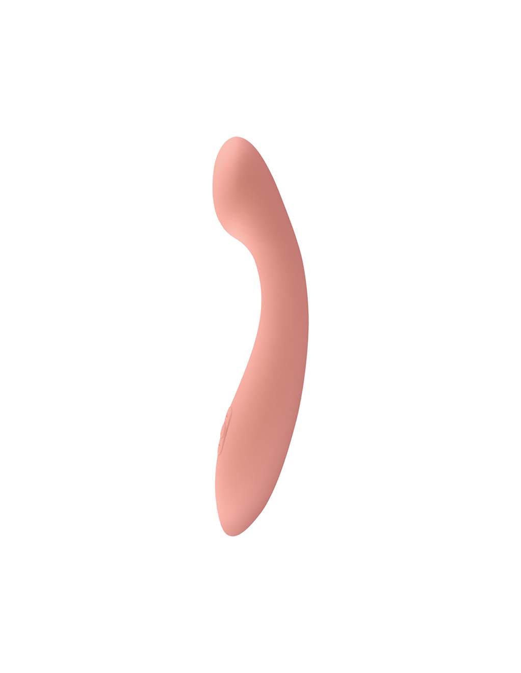 Goodful G-Plume G-Spot Massager