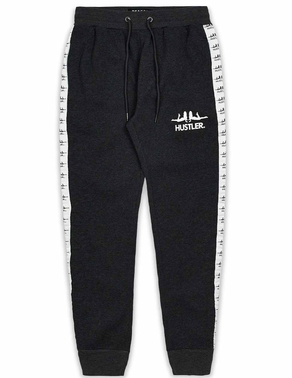 HUSTLER® Girl Joggers