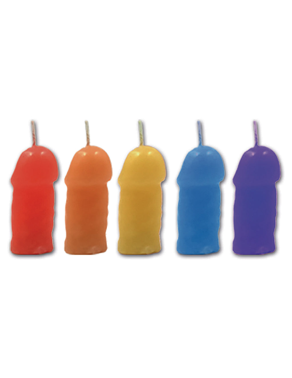 https://cdn.shopify.com/s/files/1/1221/0120/products/HP-3142RainbowPeckerPartyCandles5pkfront.jpg?v=1620775836