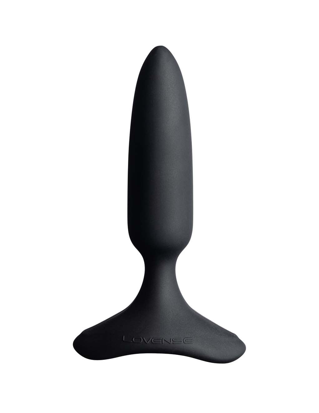 Sex Toy Silicone Butt Plug Penis Anal Dildo Leather Panties Inside