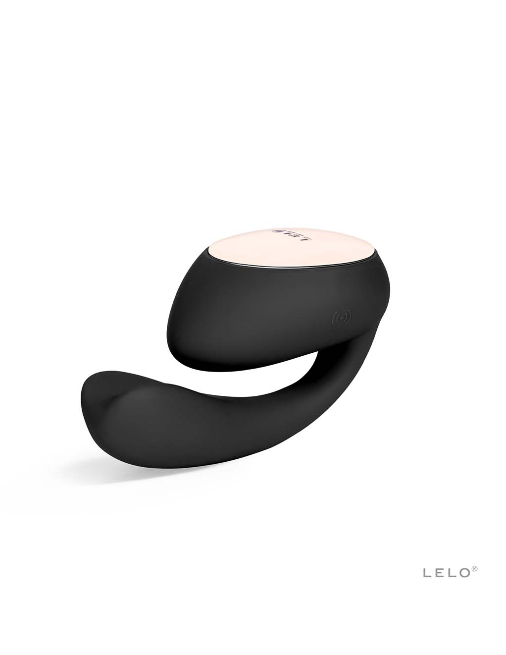 Lelo Ida Wave