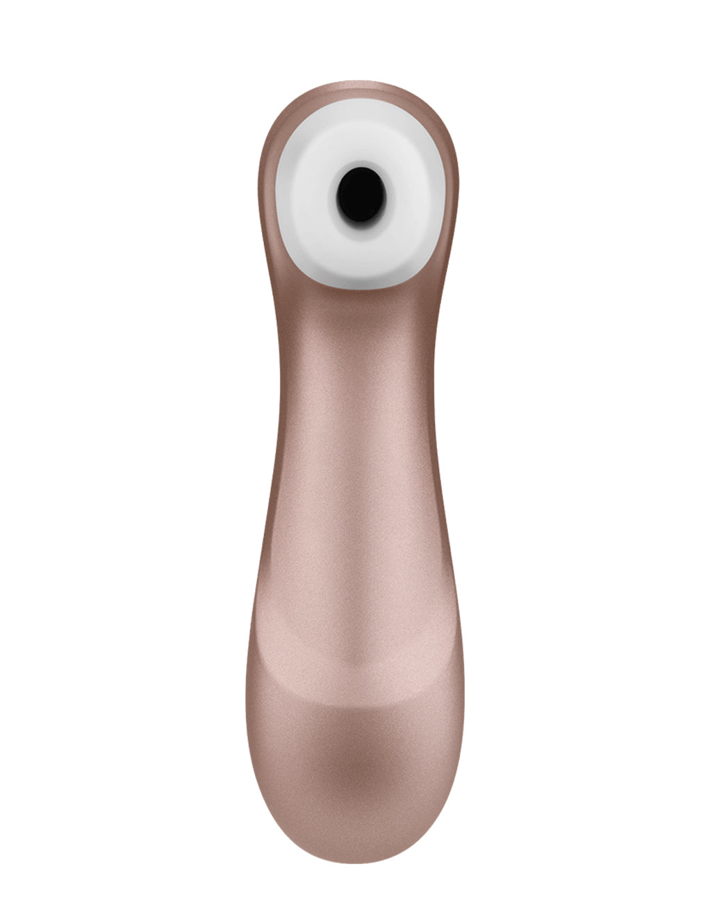 Image of Satisfyer Pro 2 Next Gen Clitoral Vibrator