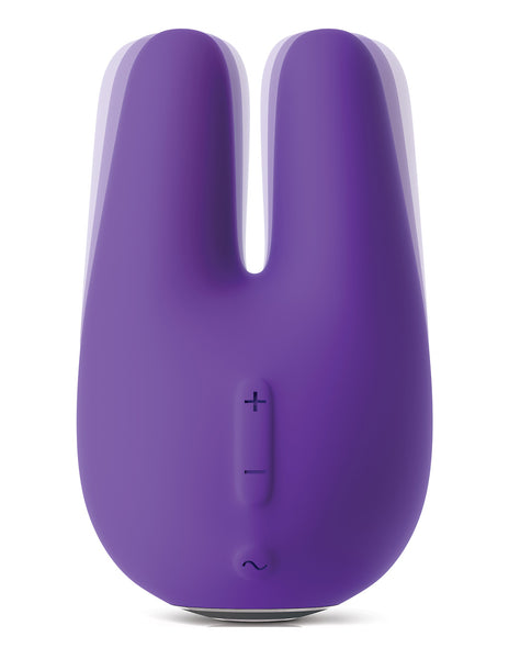 Jimmyjane Form 2 Clit Vibrator