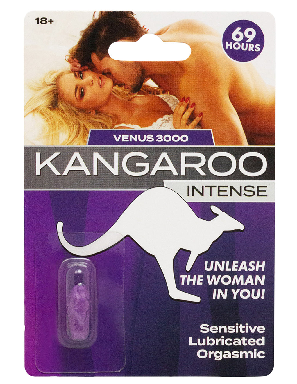kangaroo vaginas mature naughty wives ireland