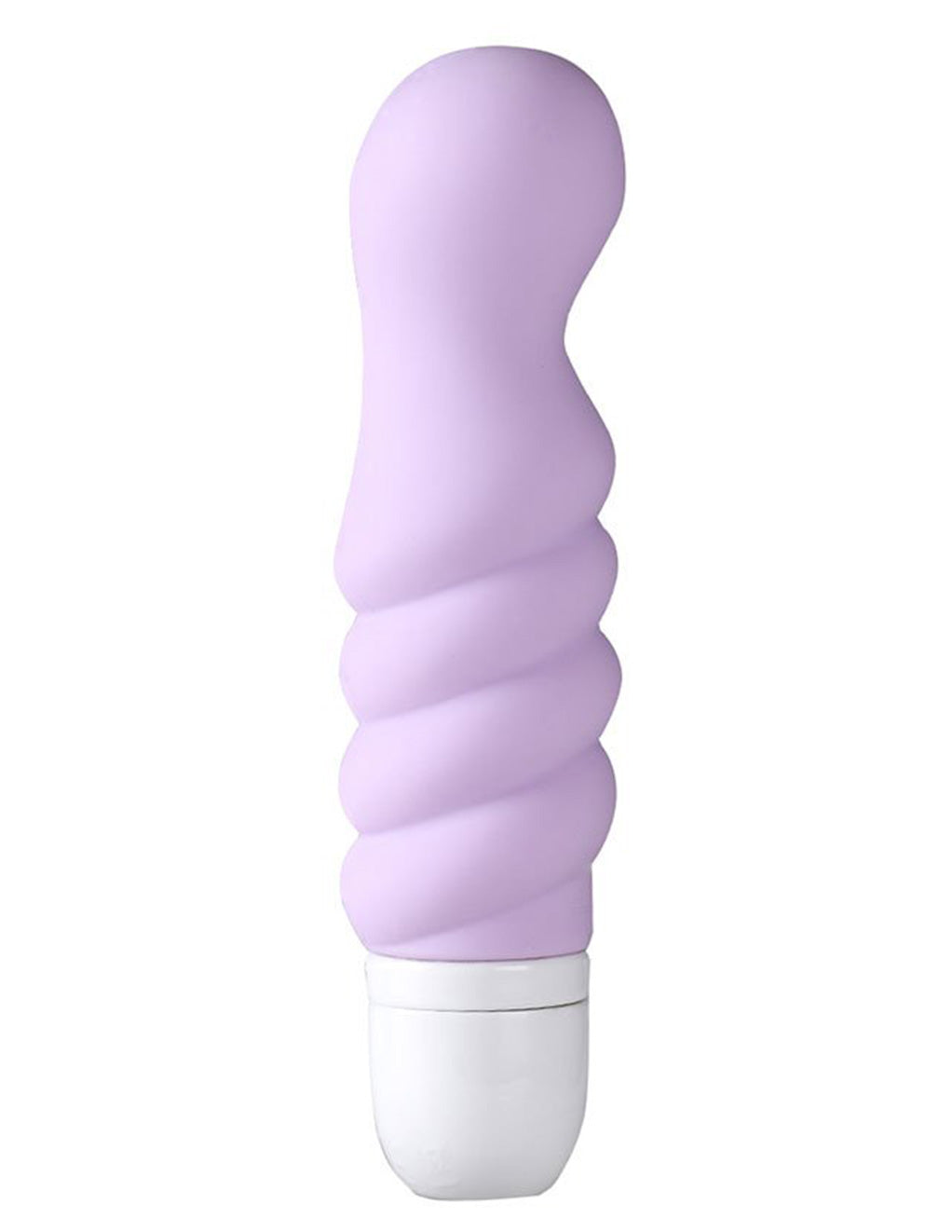 Maia Chloe 15 Function Mini G-Spot Vibrator