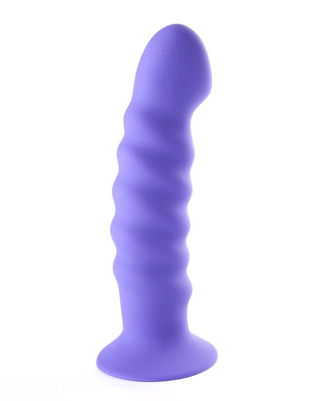 Maia Kendall Silicone Dildo