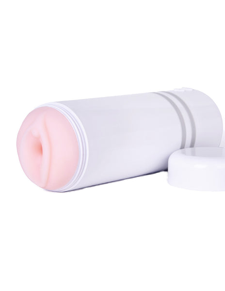 Lovense Max Bluetooth Remote Control Masturbator