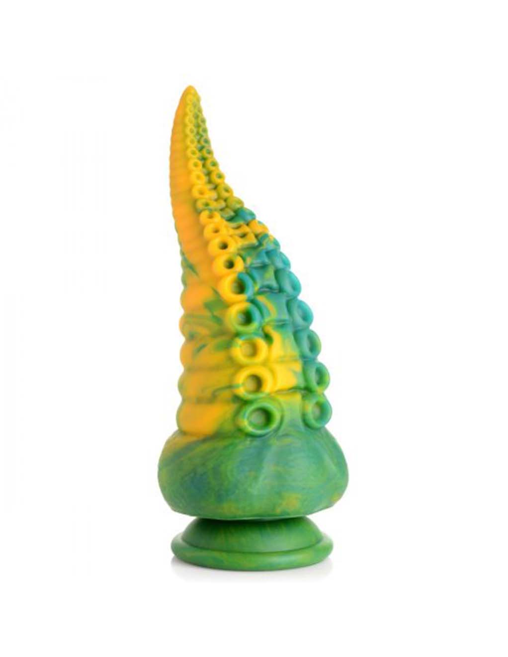 Creature Cocks Monstropus Dildo