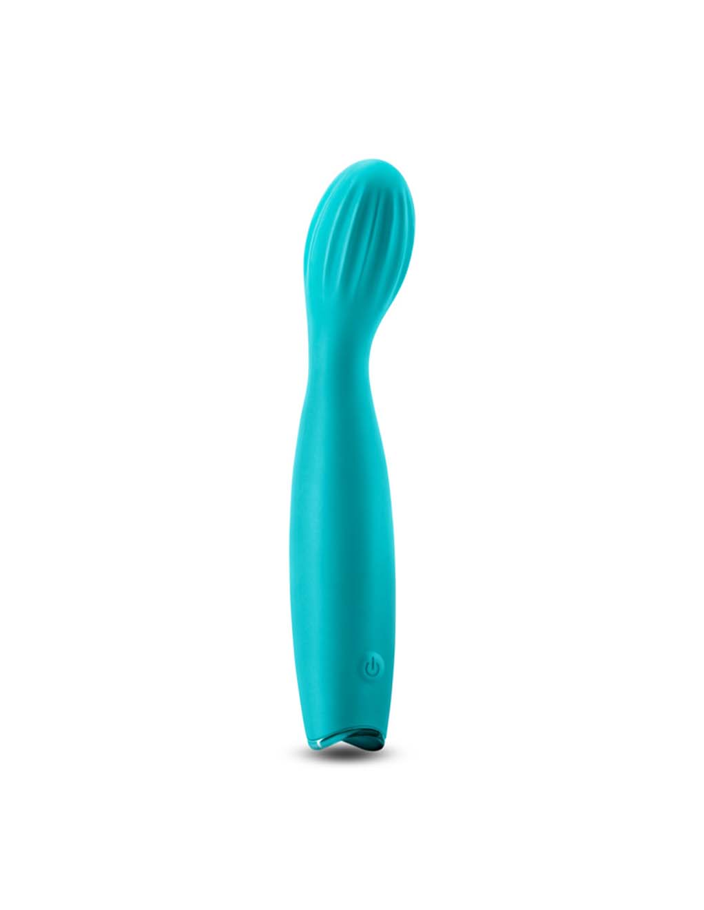 Revel Pixie Flexible G Spot Vibrator