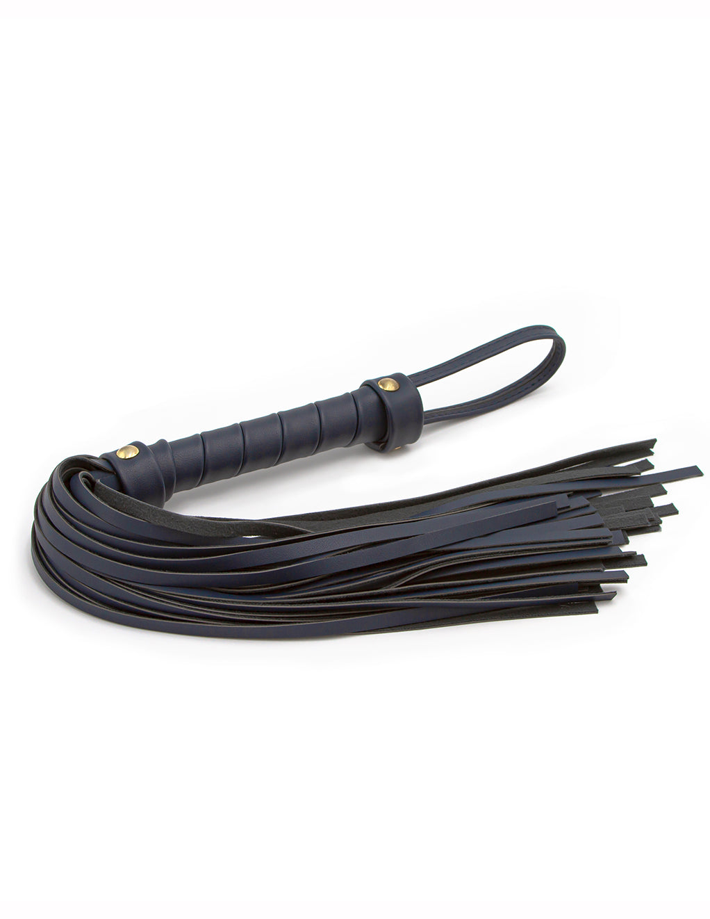 Bondage Couture Flogger