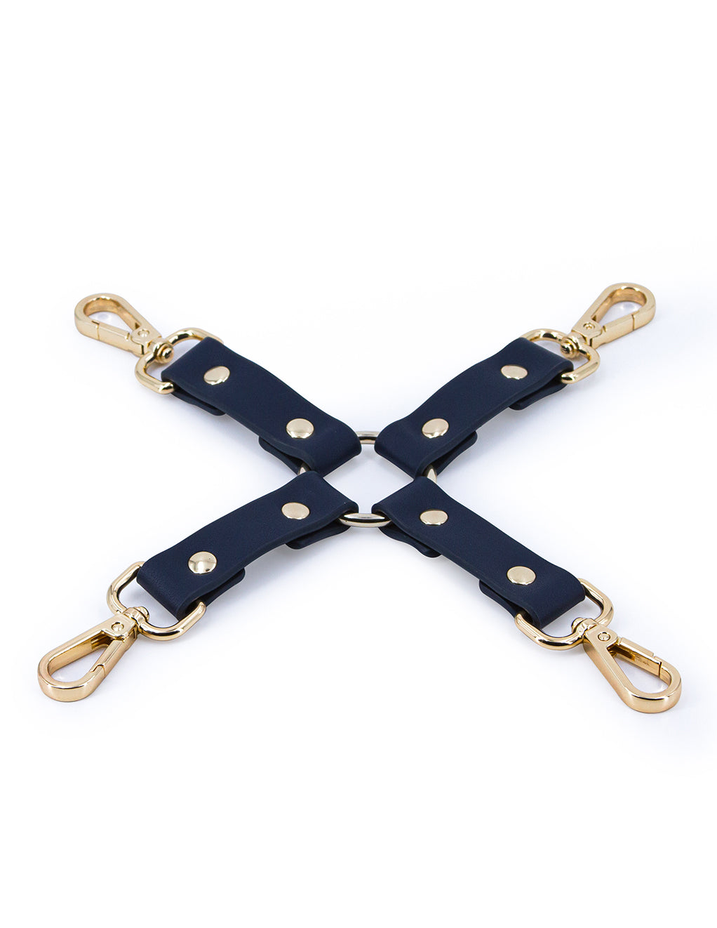 Bondage Couture Hog Tie