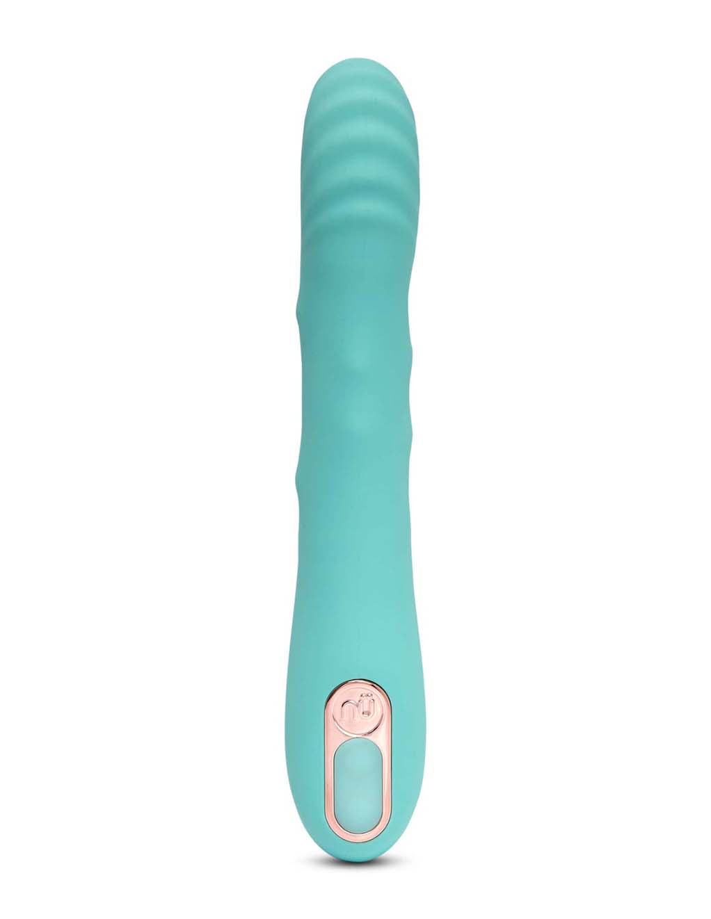 Nu Sensuelle Roxii Wand