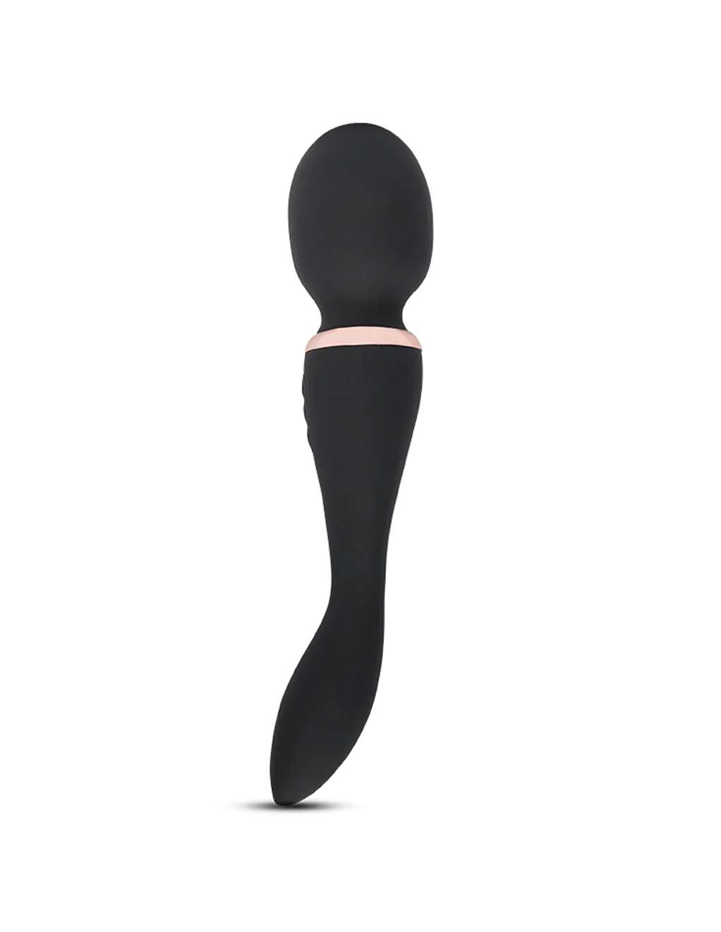 Nu Sensuelle XLR8 Alluvion Wand