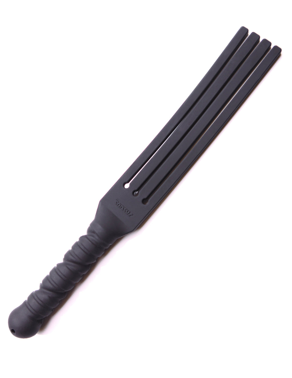 Tantus Tawse It Overboard Silicone Impact Paddle