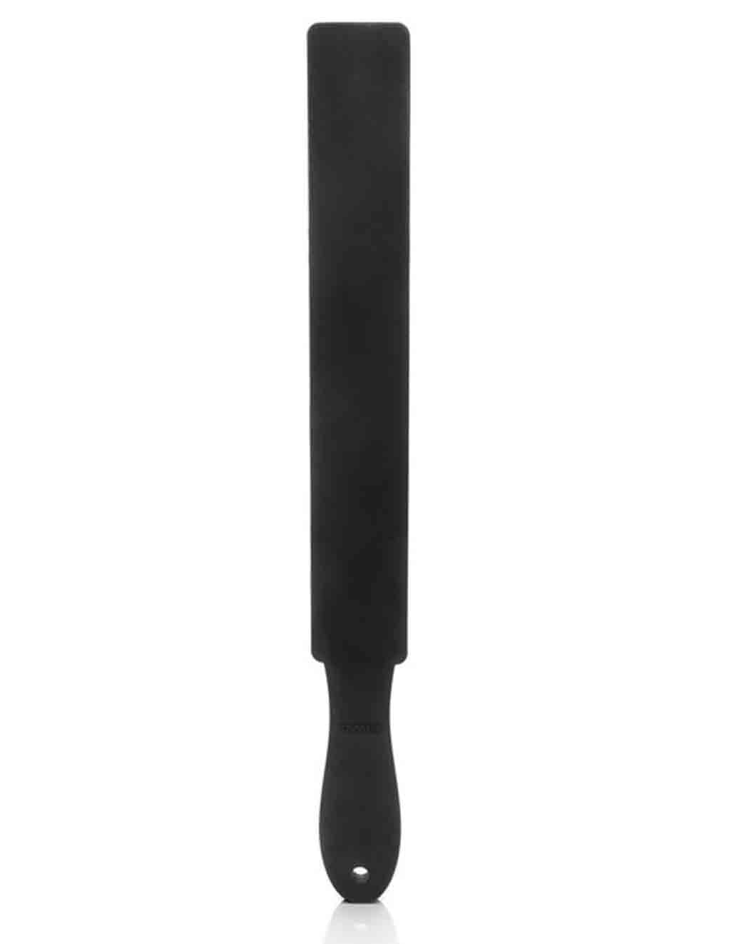 Tantus Snap Strap Paddle