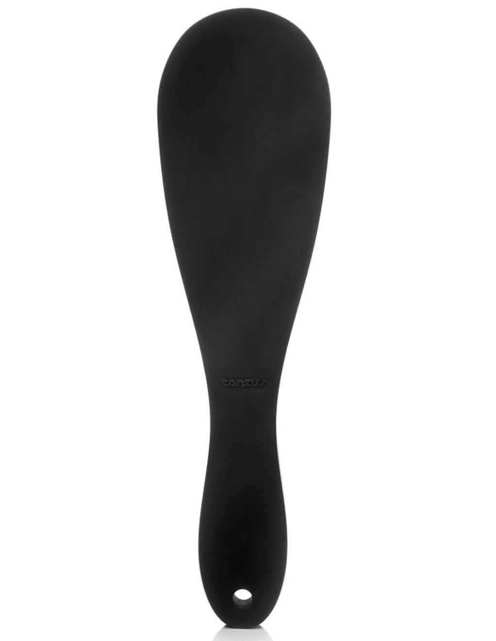 Tantus Silicone Pelt Paddle