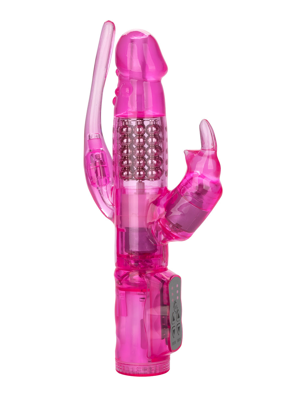 Double Penetration Toys - Dual Penetration Dildos & Vibrators by