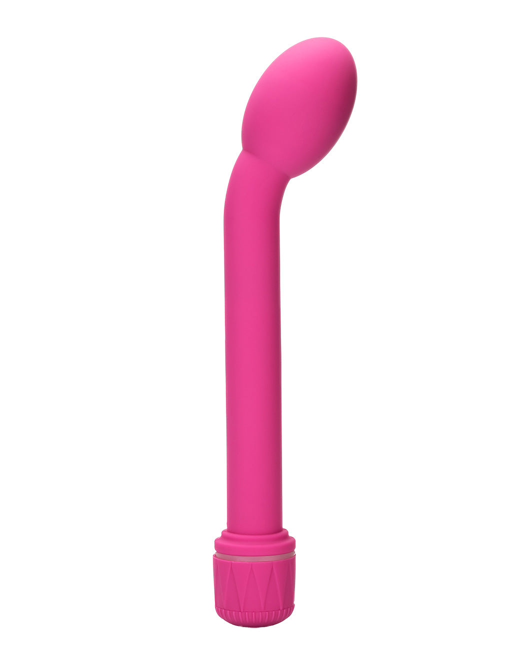 Image of Hustler Playthings G-Spot Probe Vibrator