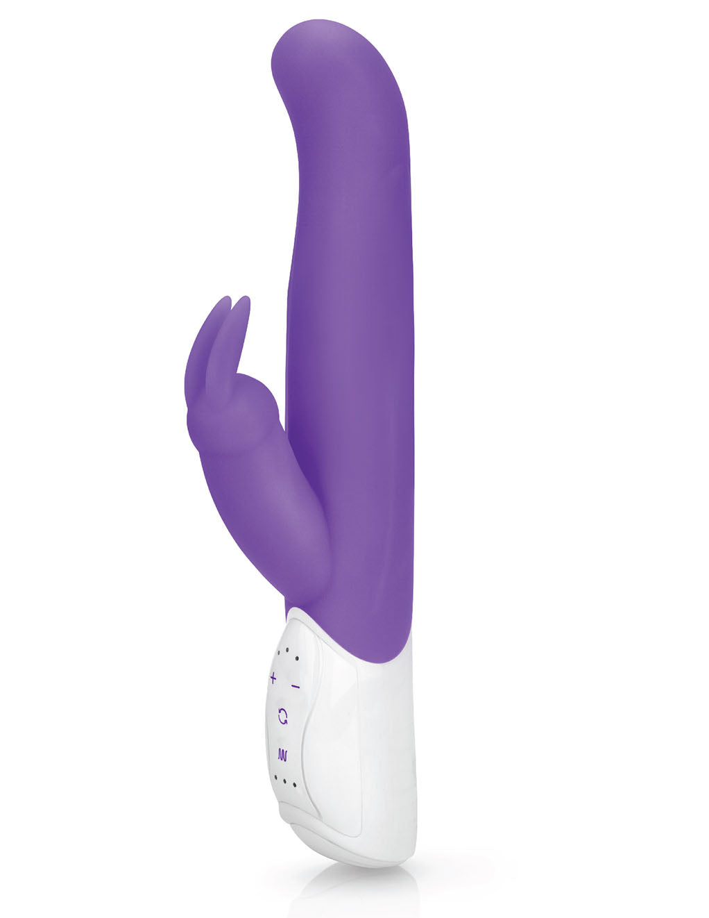 Rabbit Essentials G-Spot Rabbit