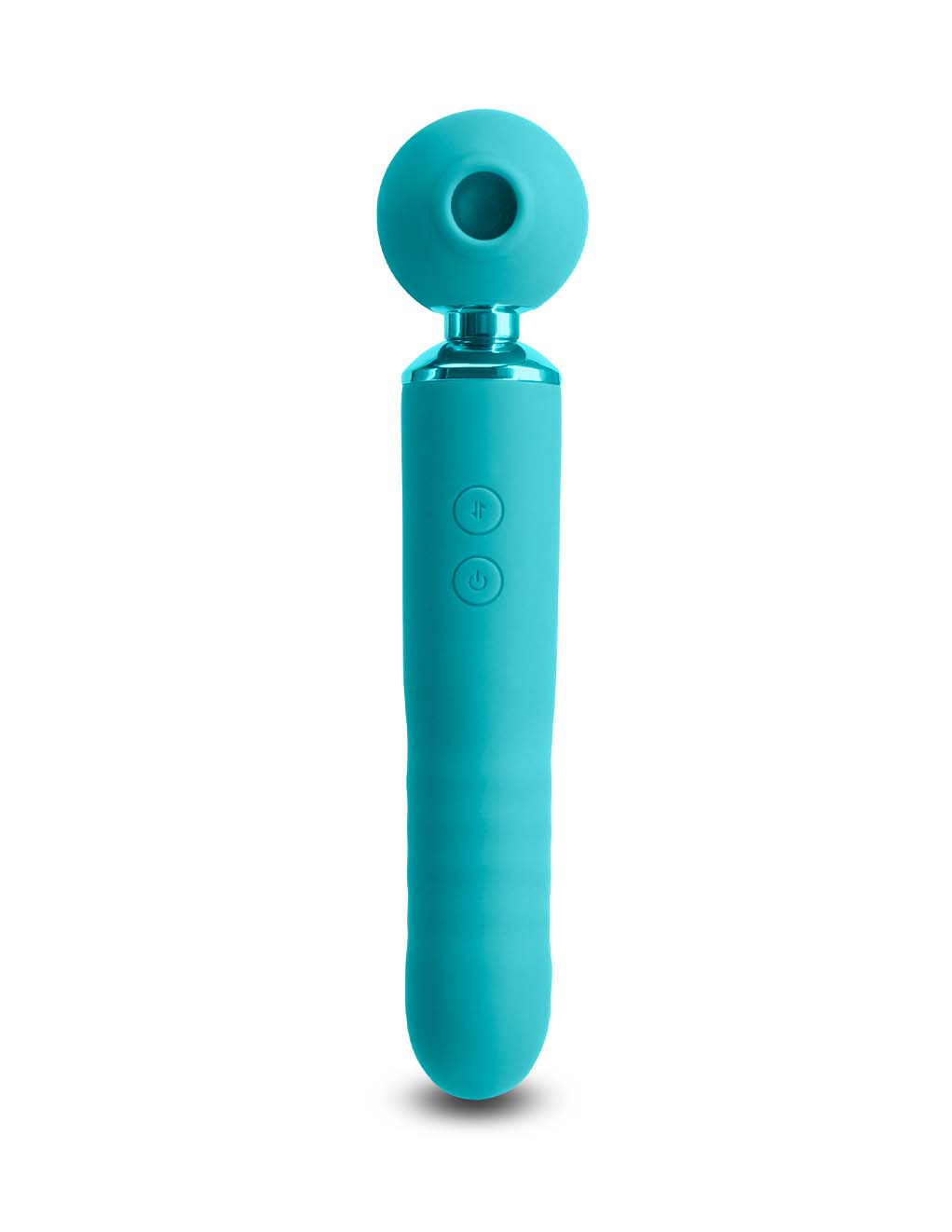 Revel Fae Air Pulse Mini Wand