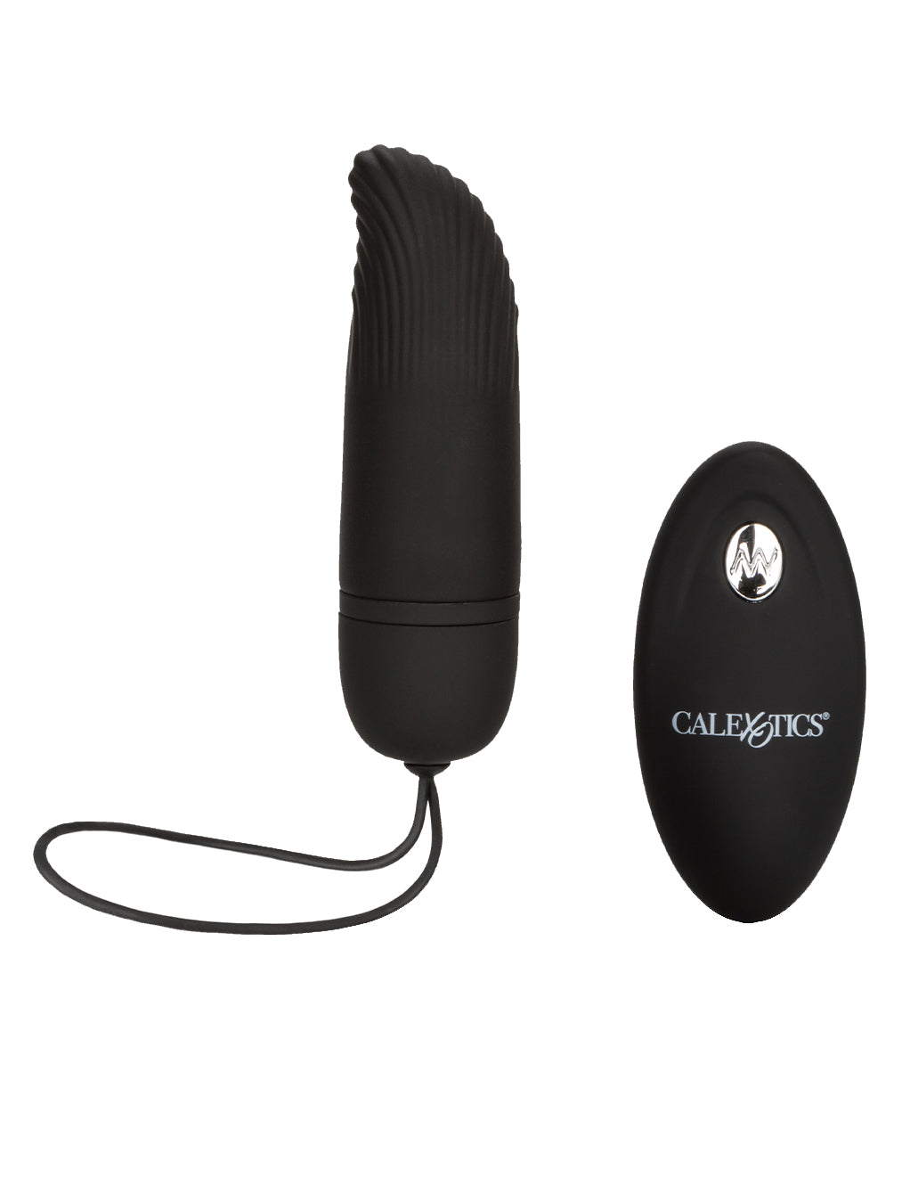 CalExotics Battery Remote Control G-Spot