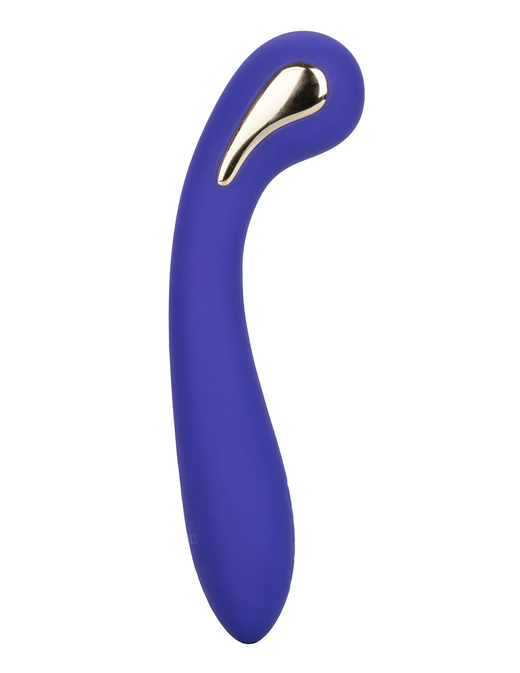 Impulse Electro-Stimulator Petite G-Spot Vibrator