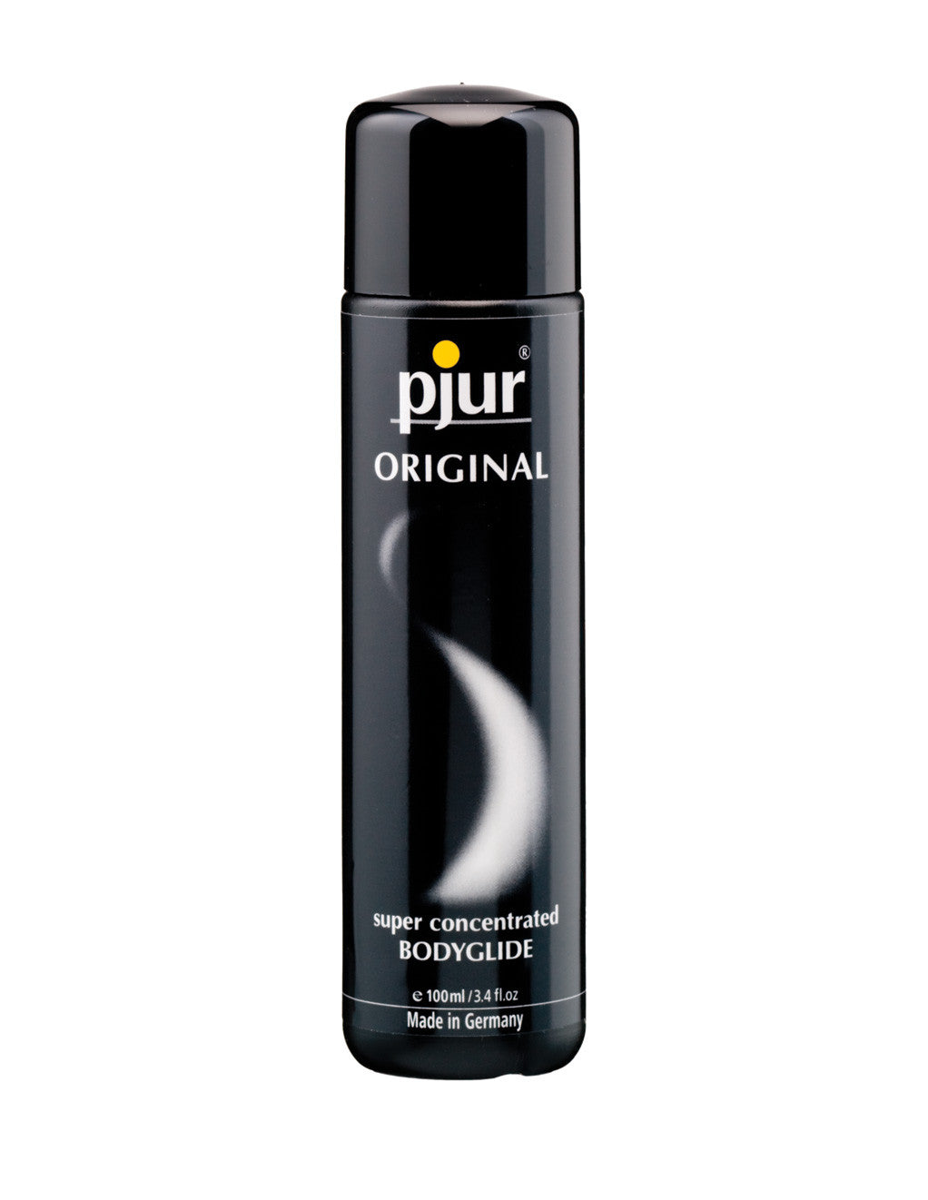 Pjur Bodyglide Original Silicone Lubricant