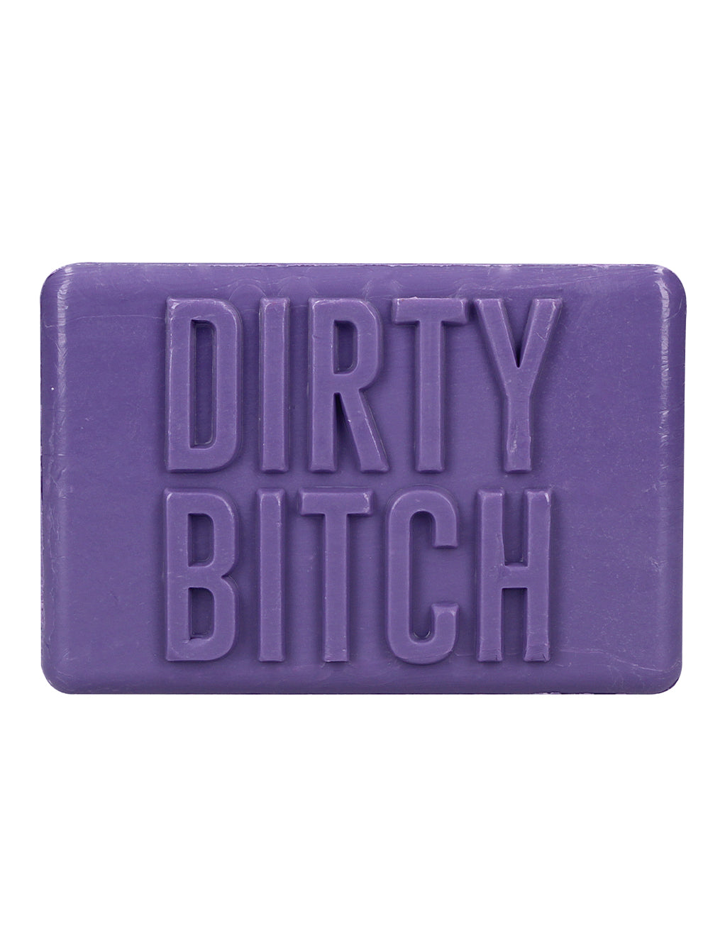 Dirty Bitch Soap Bar