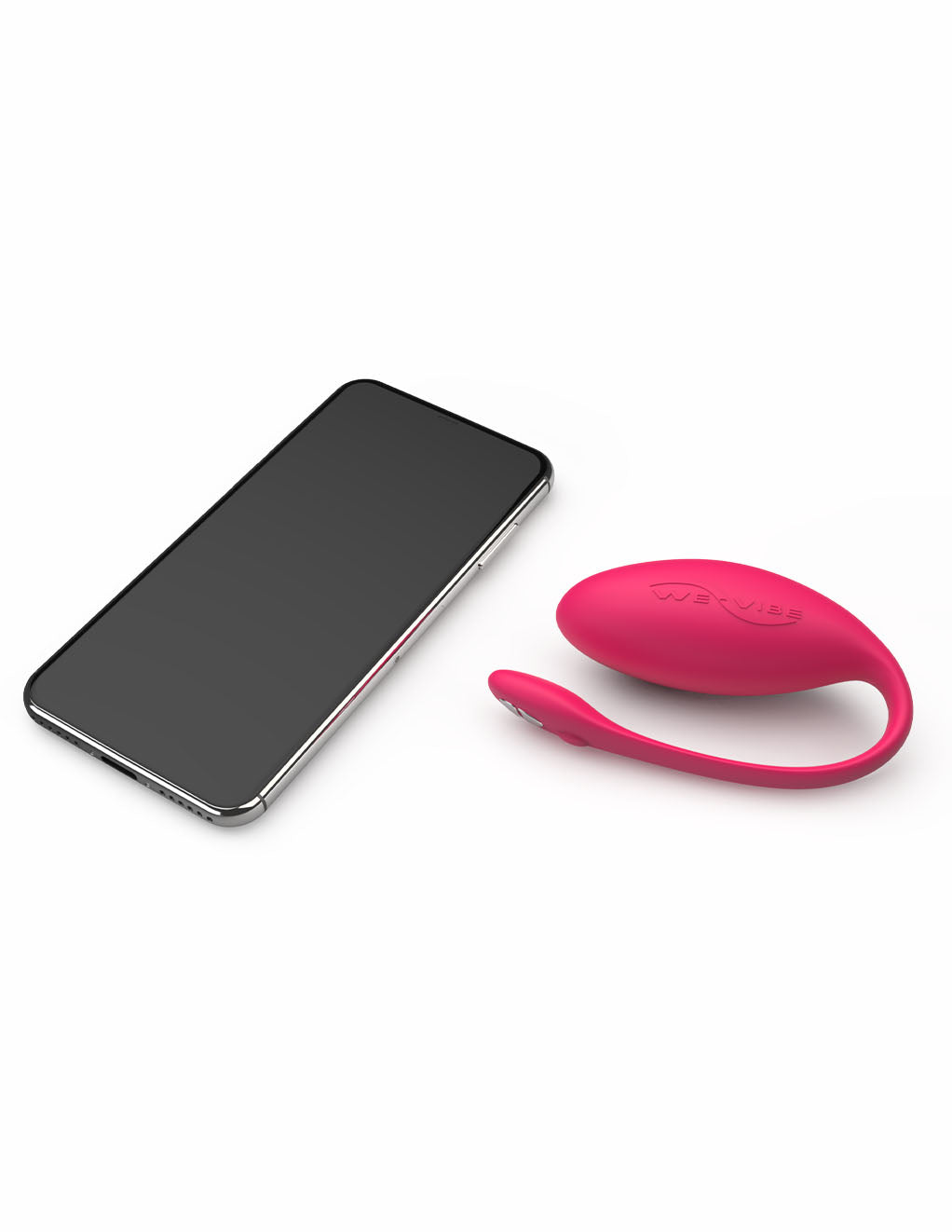 We-Vibe Jive Wearable Vibrator