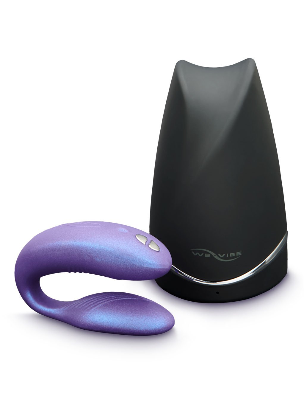 wevibe for couples