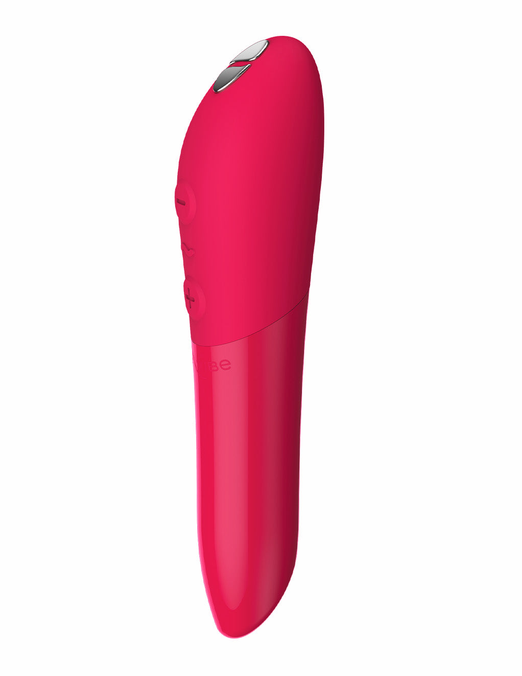 We-Vibe Tango X