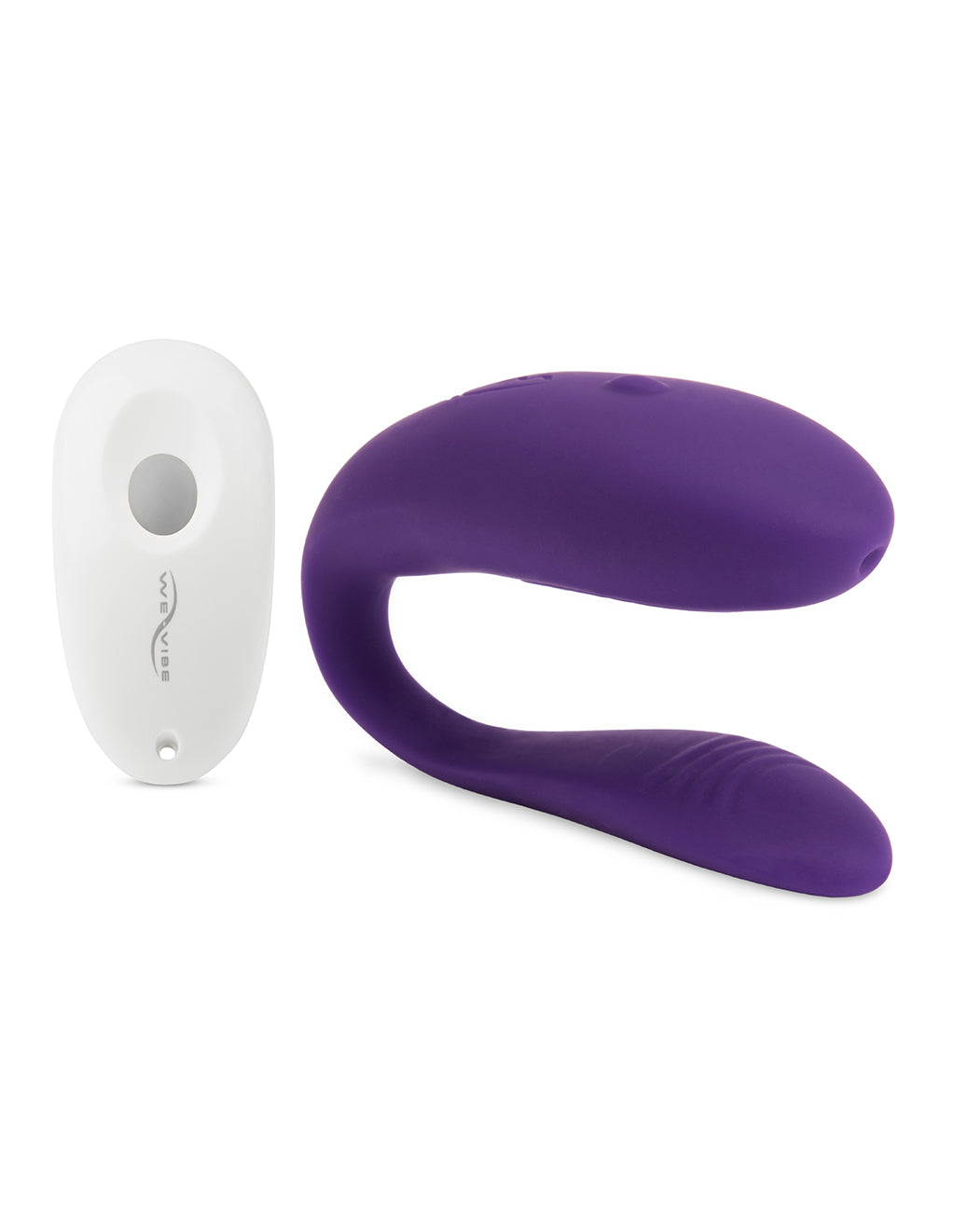 We-Vibe Unite 2 | Sex Toys at Hustler Hollywood