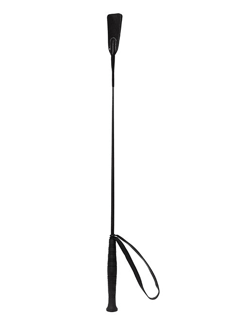 Spartacus Basic Riding Crop 26 Inch