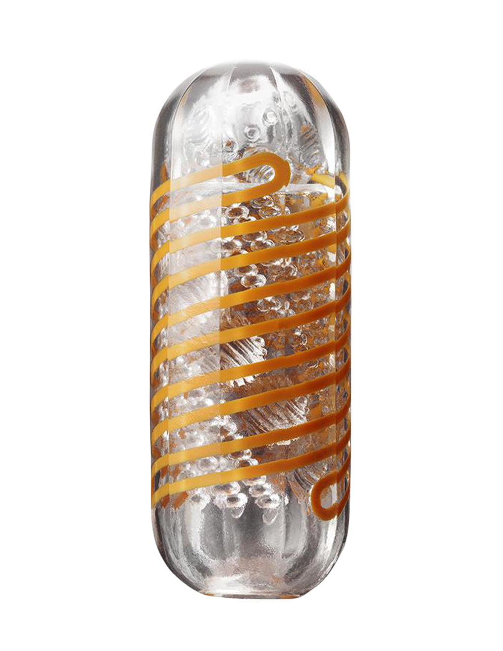 Tenga Spinner Beads 05