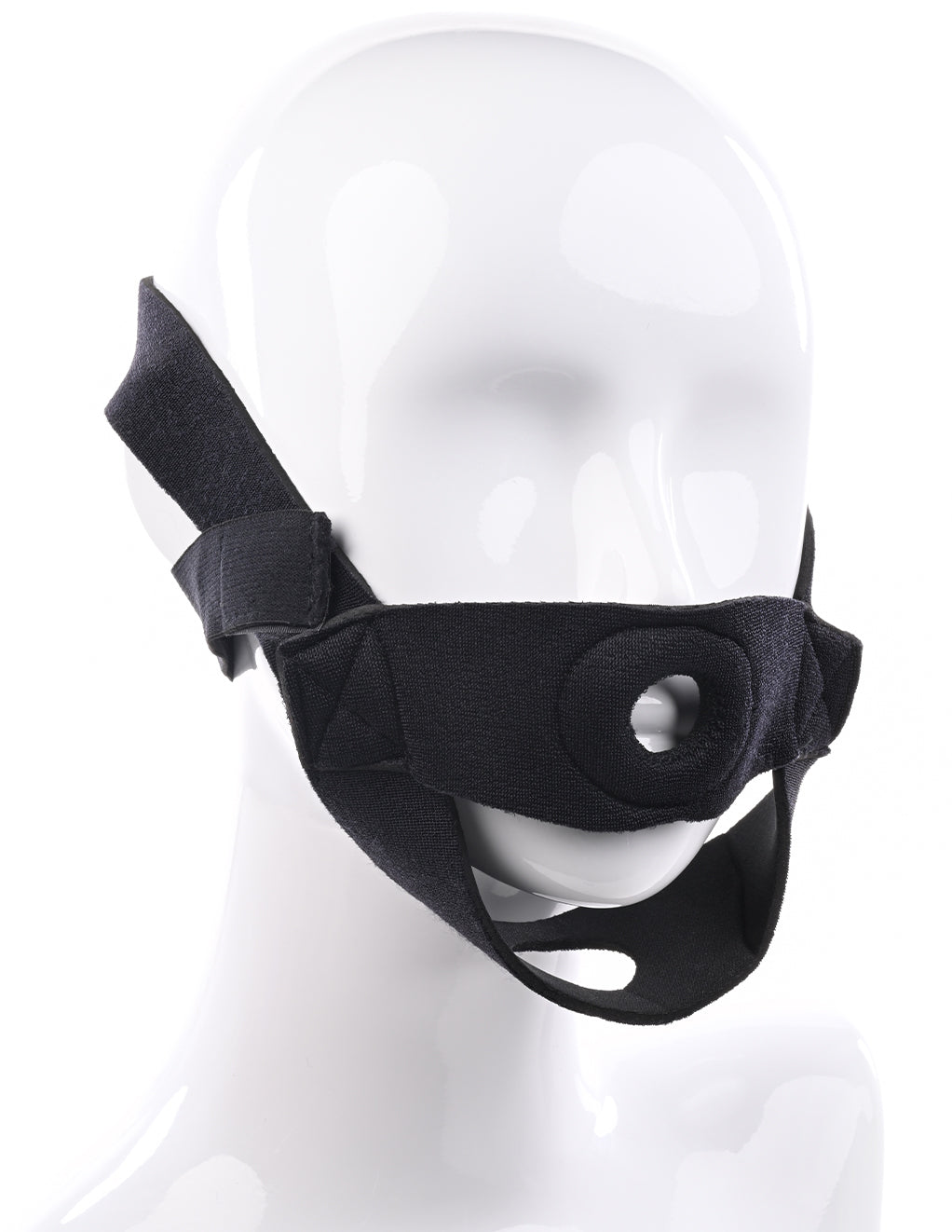 Sportsheets Face Strap On Harness