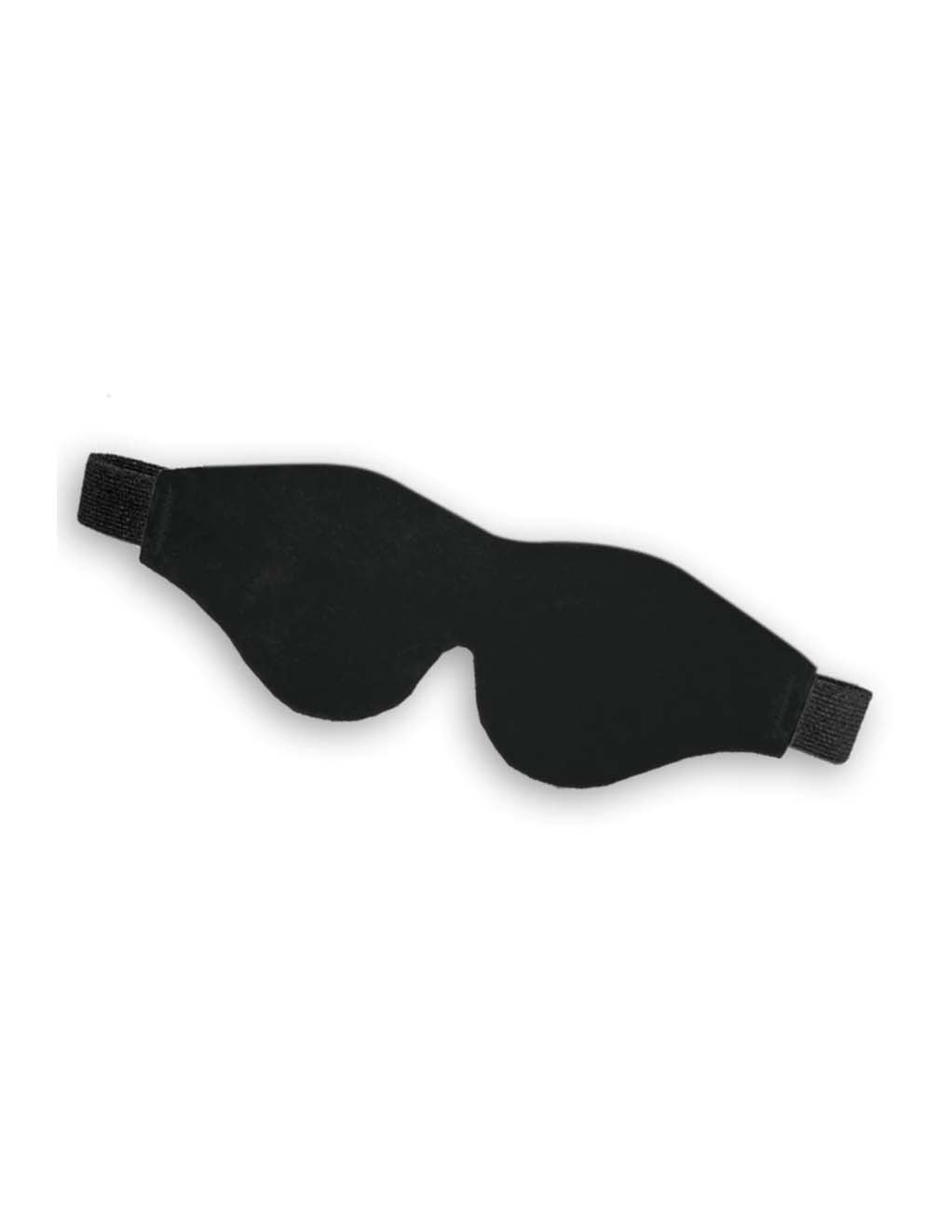 Sportsheets Soft Blindfold