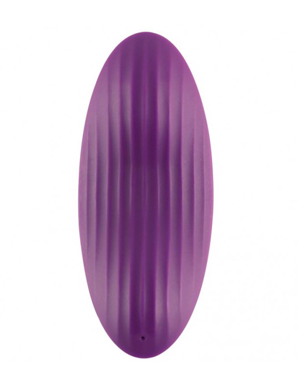 Svakom Edeny Panty Vibrator