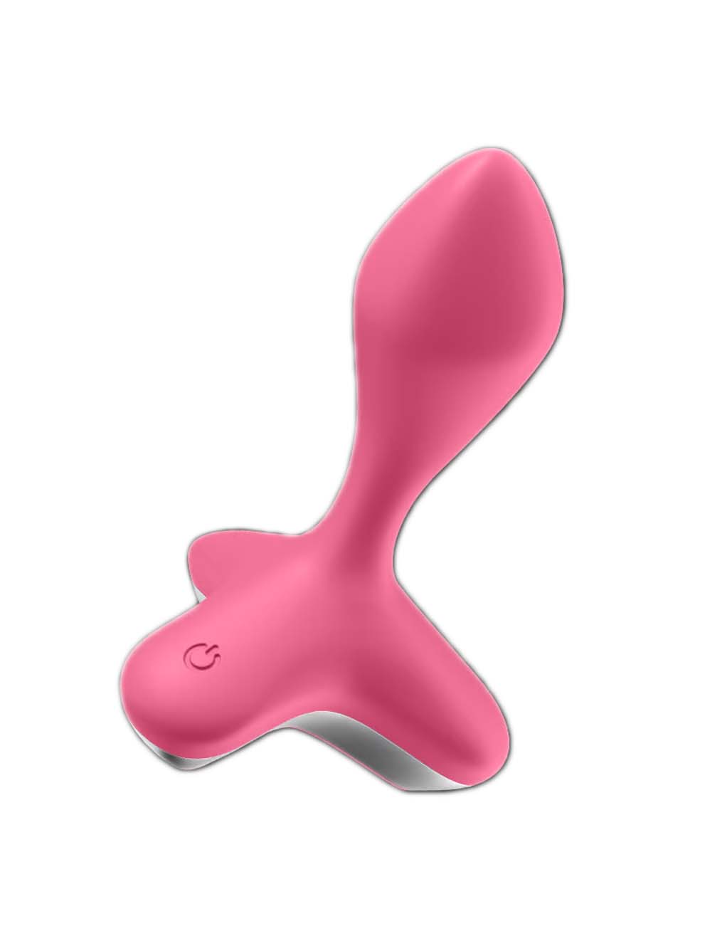 Satisfyer Game Changer