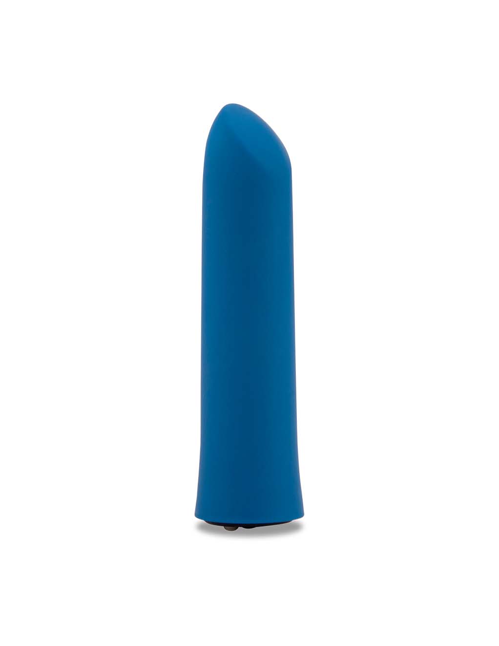 Nu Sensuelle Iconic Bullet