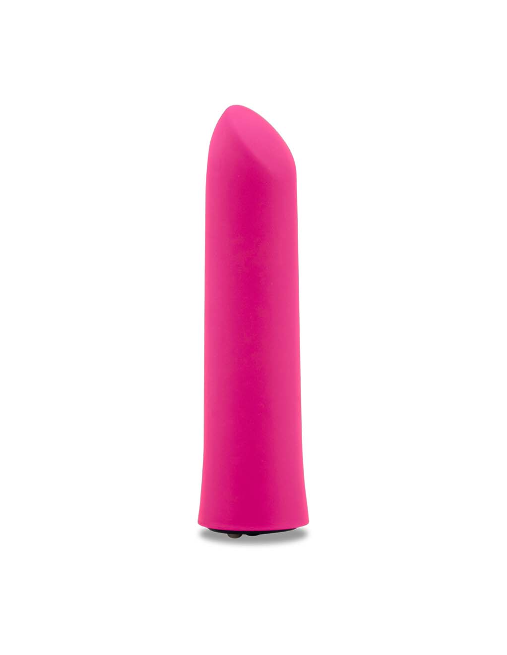 Nu Sensuelle Iconic Bullet