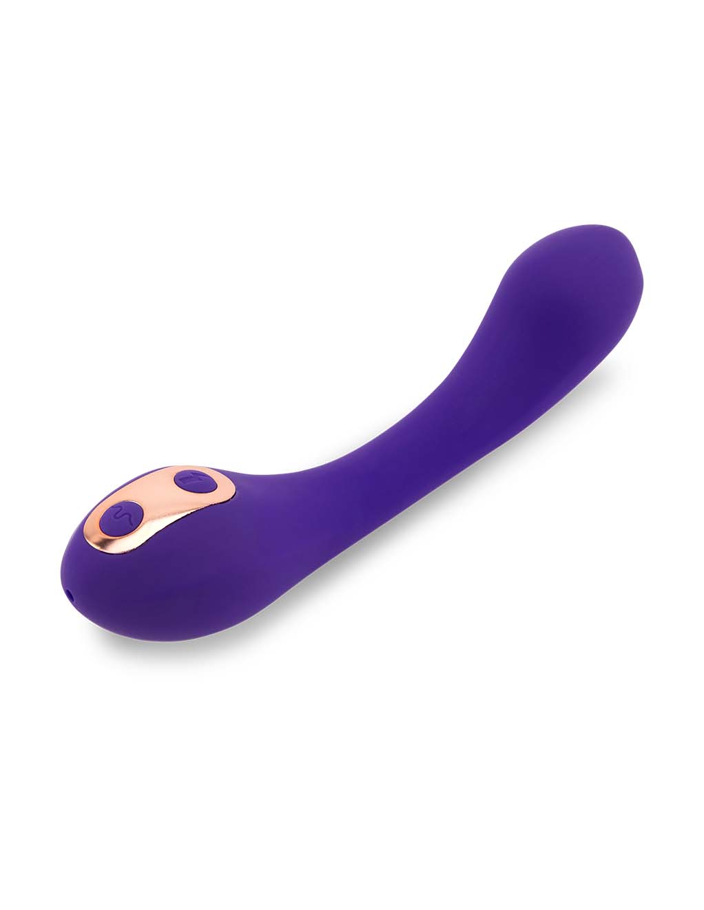 Nu Sensuelle Libi XLR8 G-Spot Vibrator