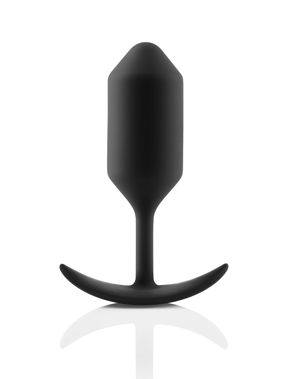 B-Vibe Snug Plug 3 Large