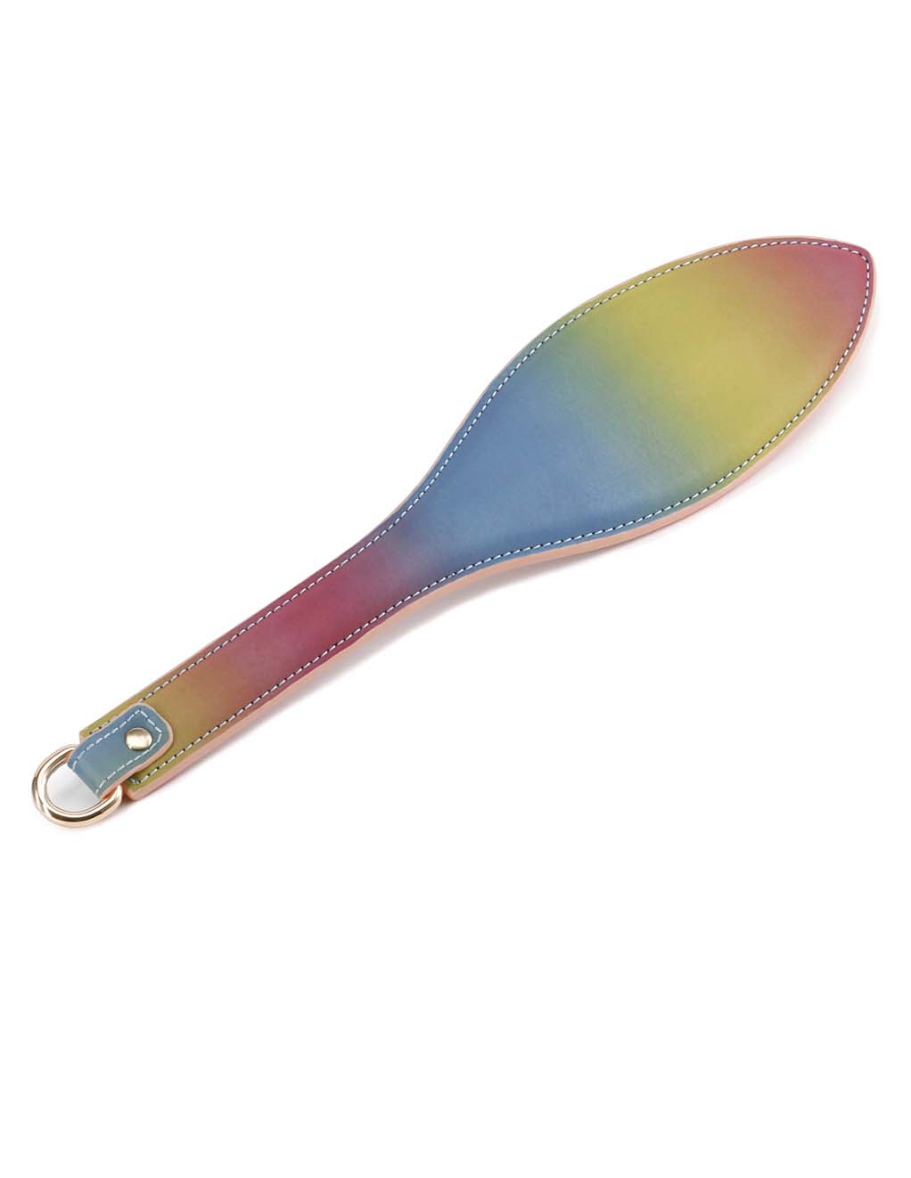 Spectra Bondage Paddle