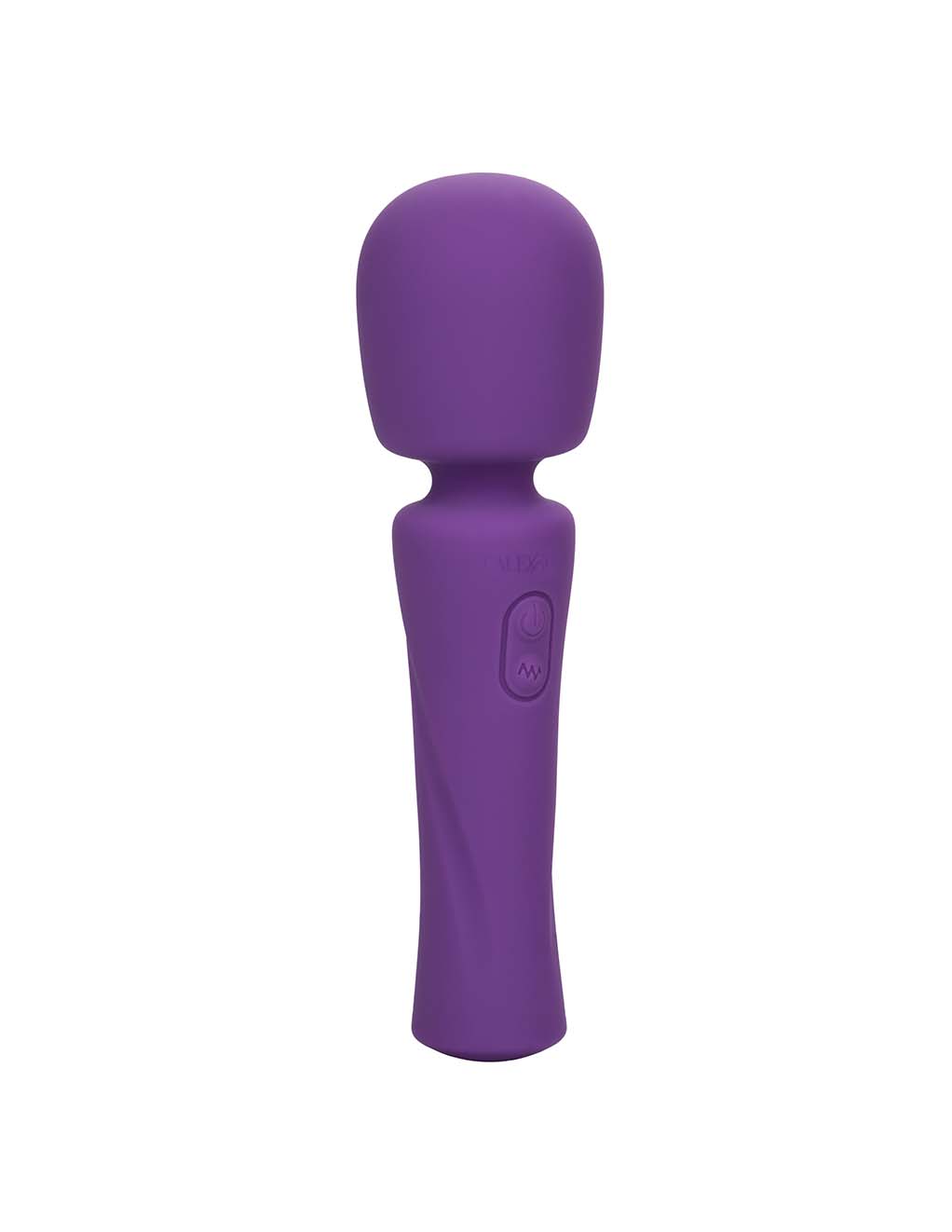 Stella Massager Mini Wand