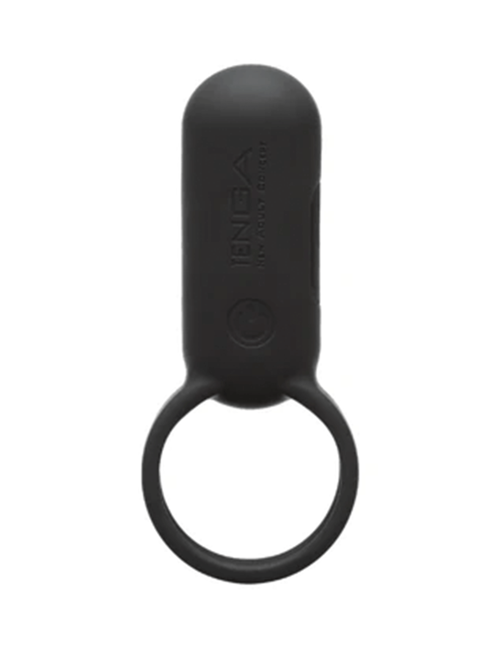 Tenga SVR Vibrating C-Ring