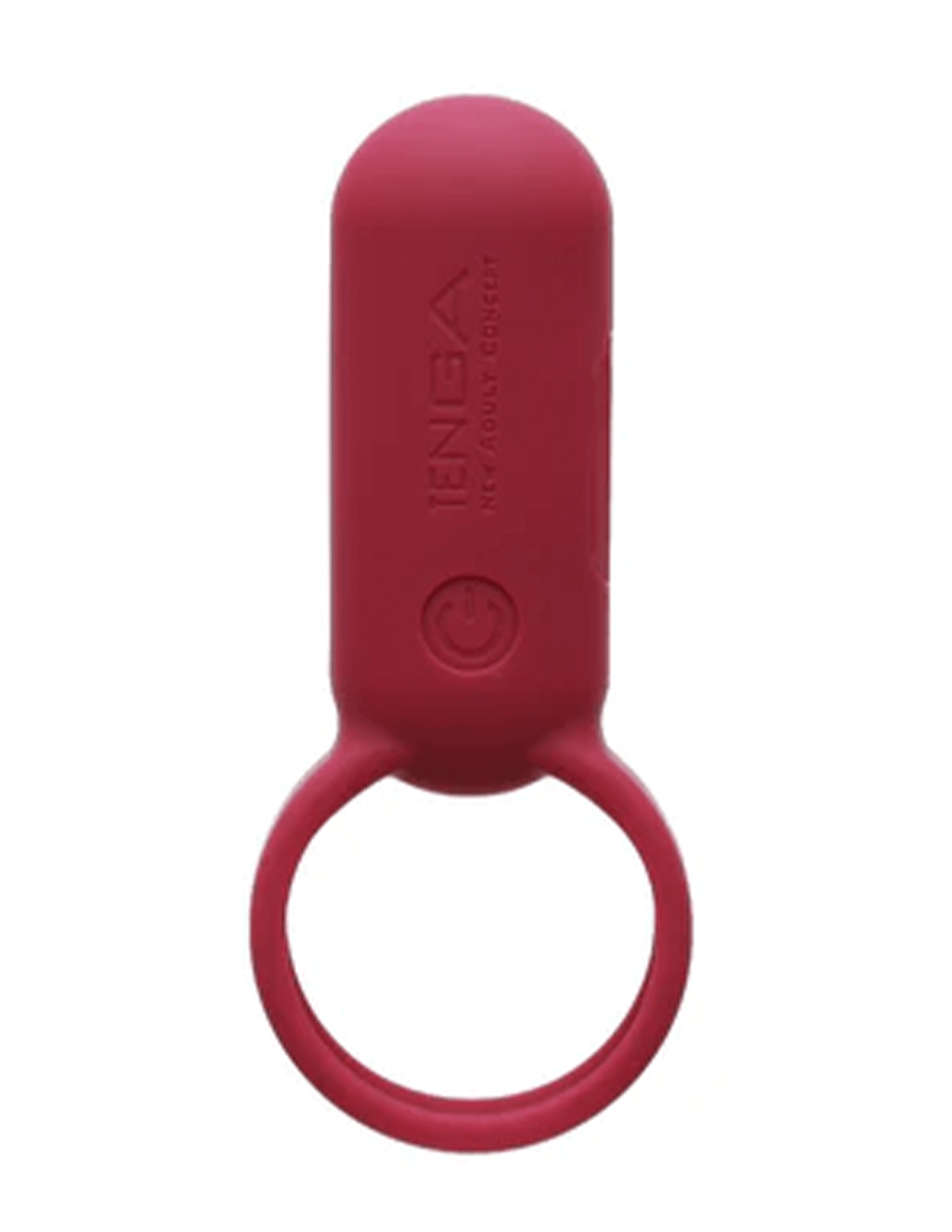 Tenga SVR Vibrating C-Ring