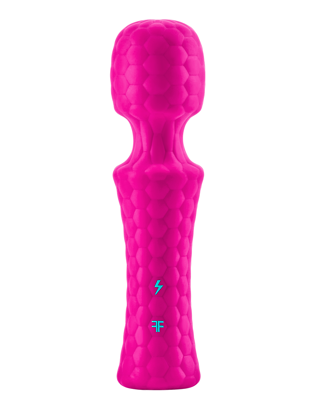 Femme Funn Ultra Wand Mini