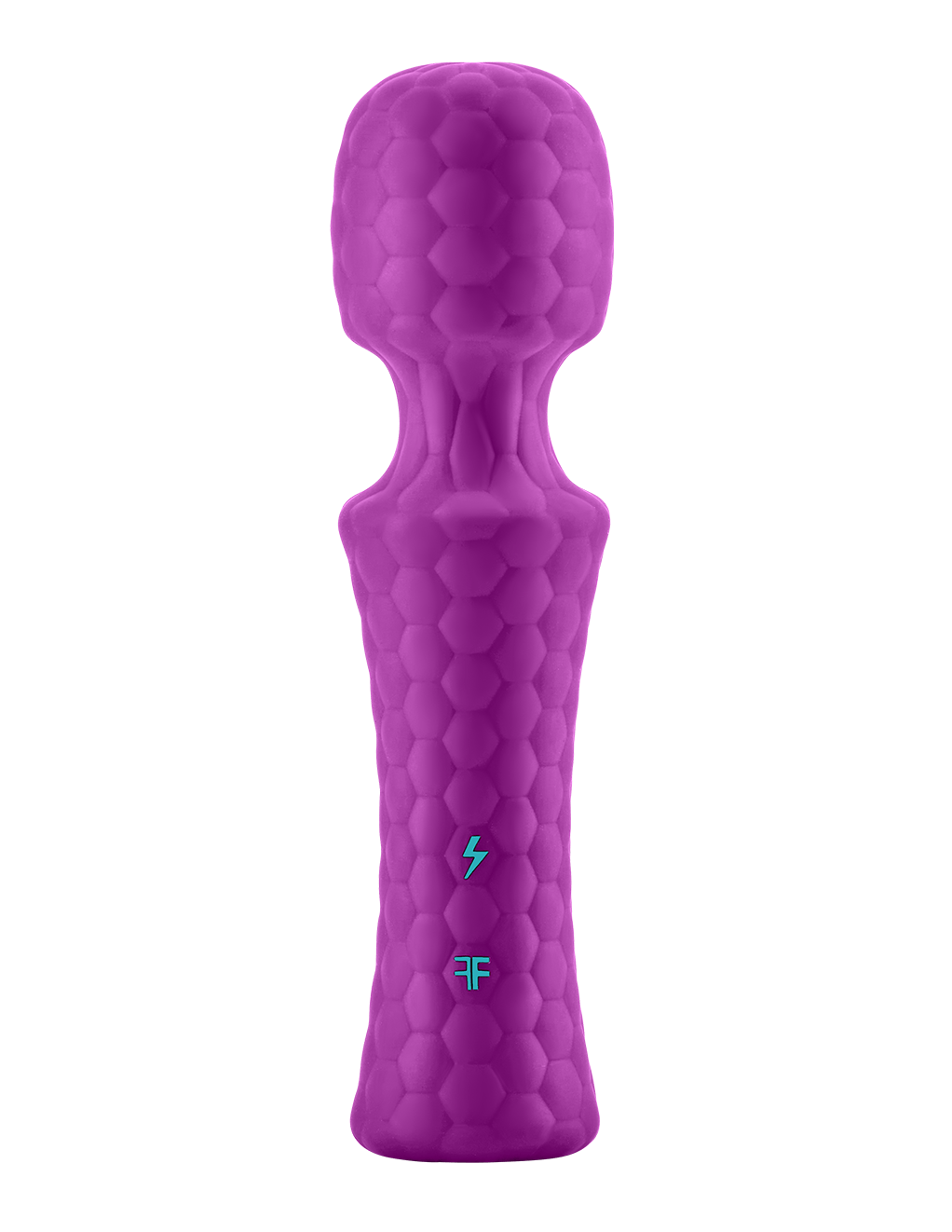 Femme Funn Ultra Wand Mini