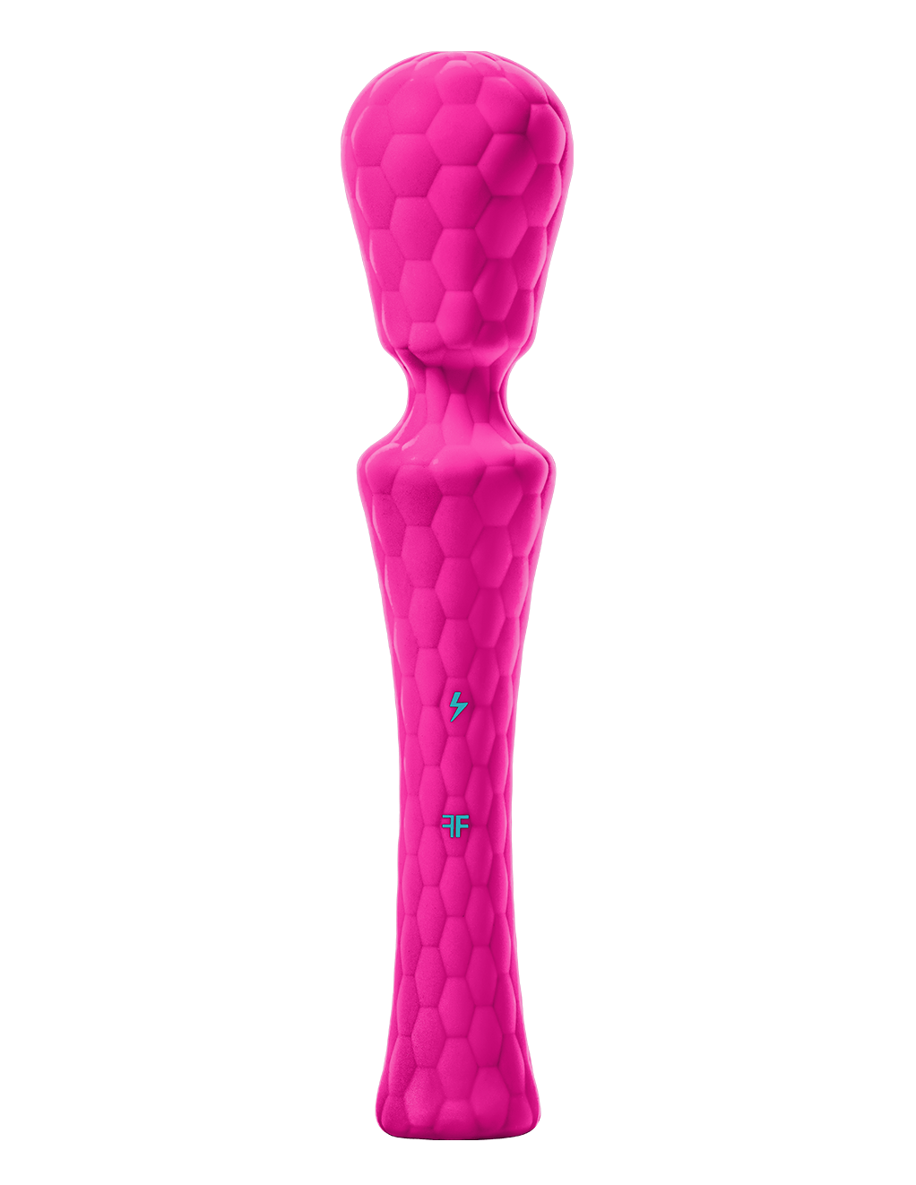 Femme Funn Ultra Wand XL