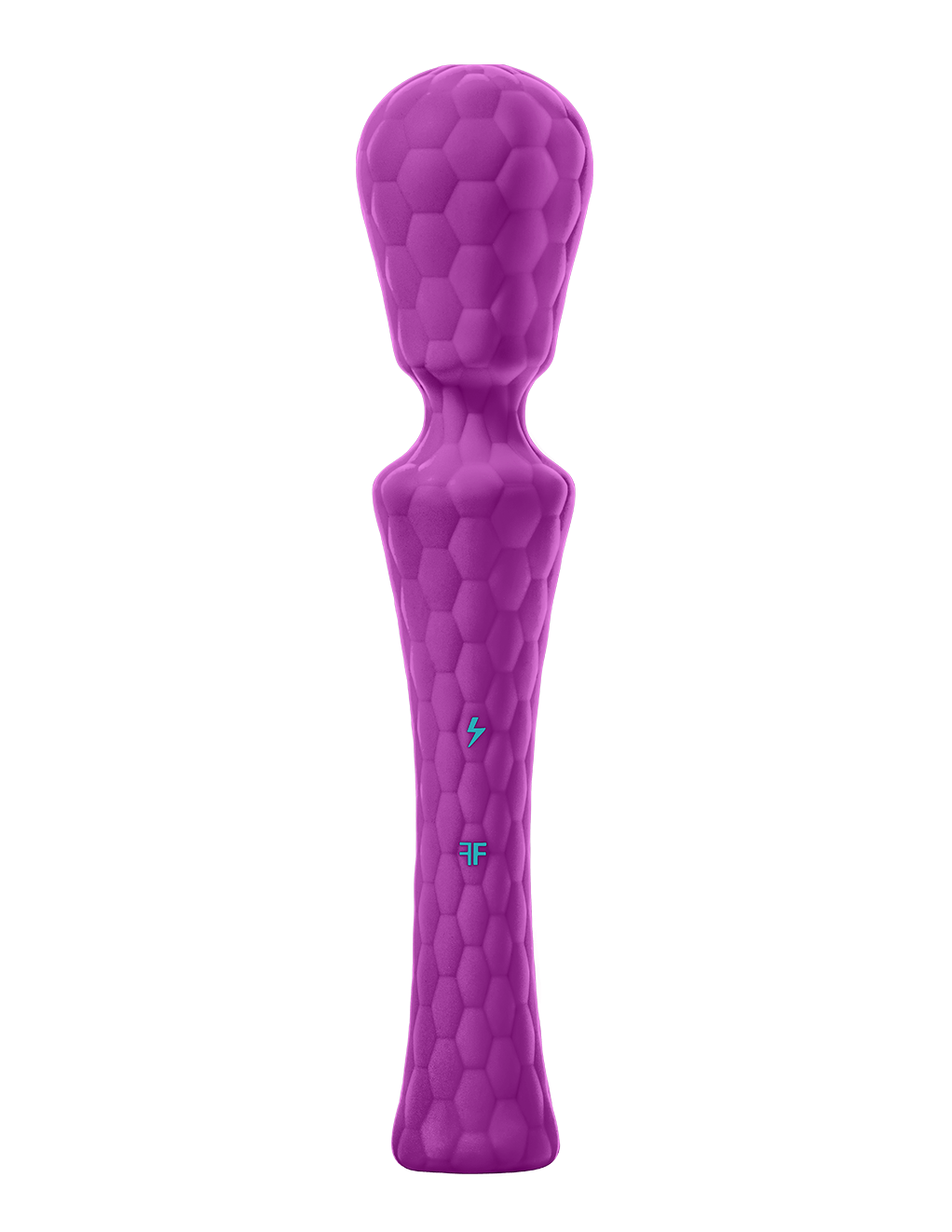 Femme Funn Ultra Wand XL